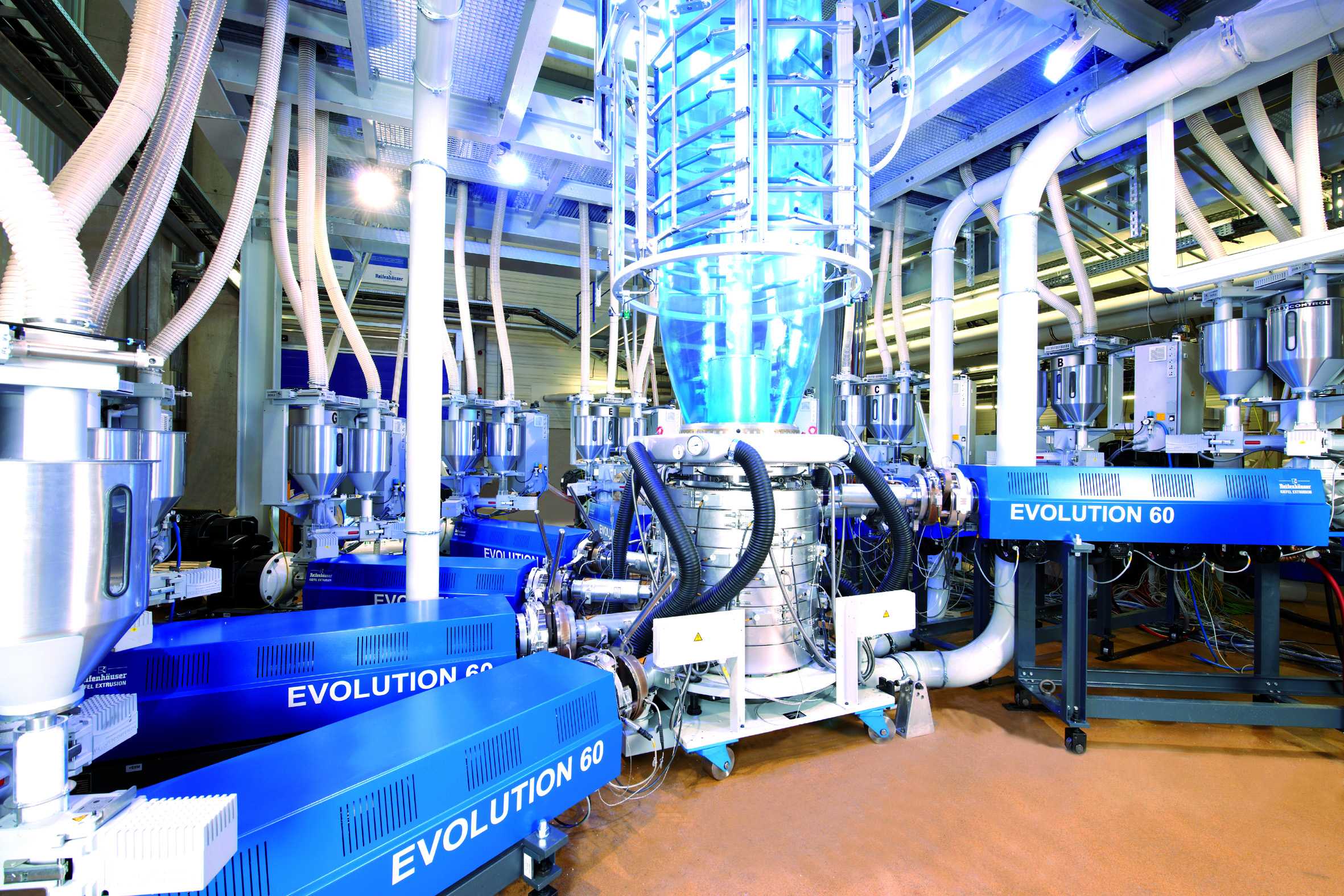 lorem ipsum dolor sit